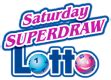 tattslotto superdraw|tattslotto superdraw dates.